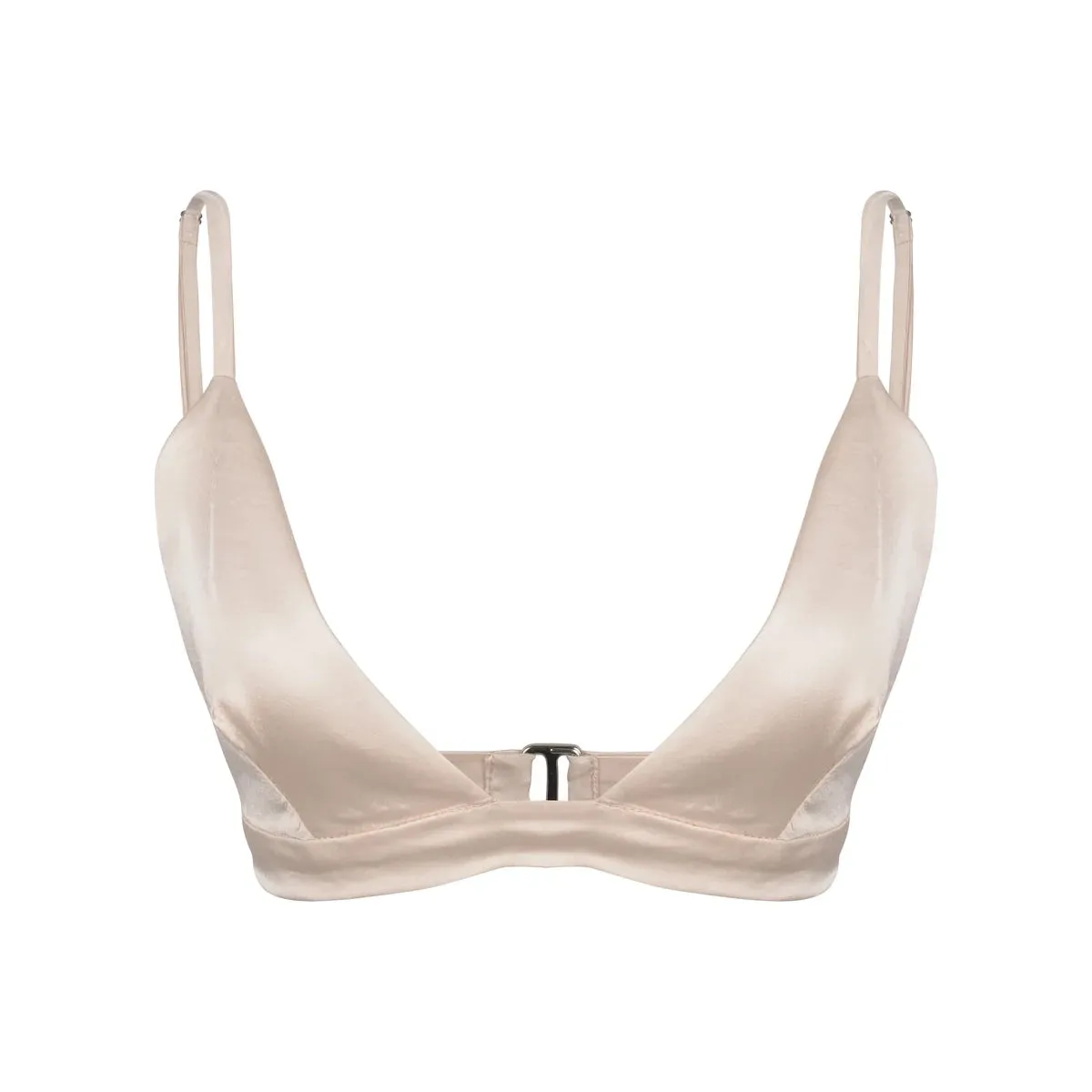 NAOMI BRALETTE