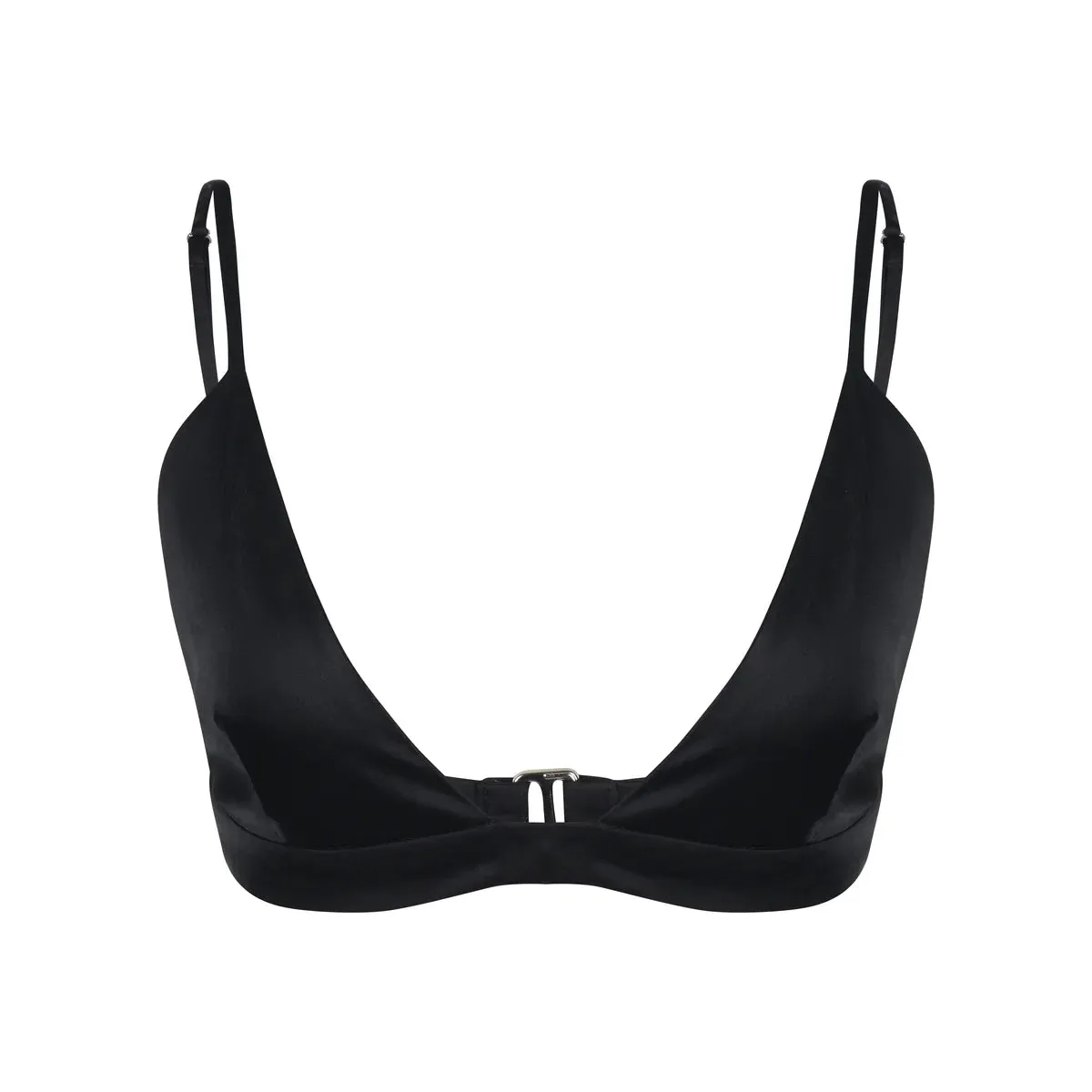 NAOMI BRALETTE