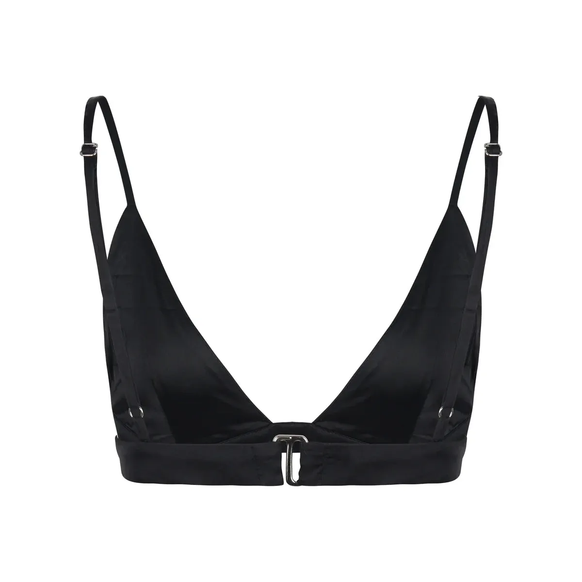NAOMI BRALETTE