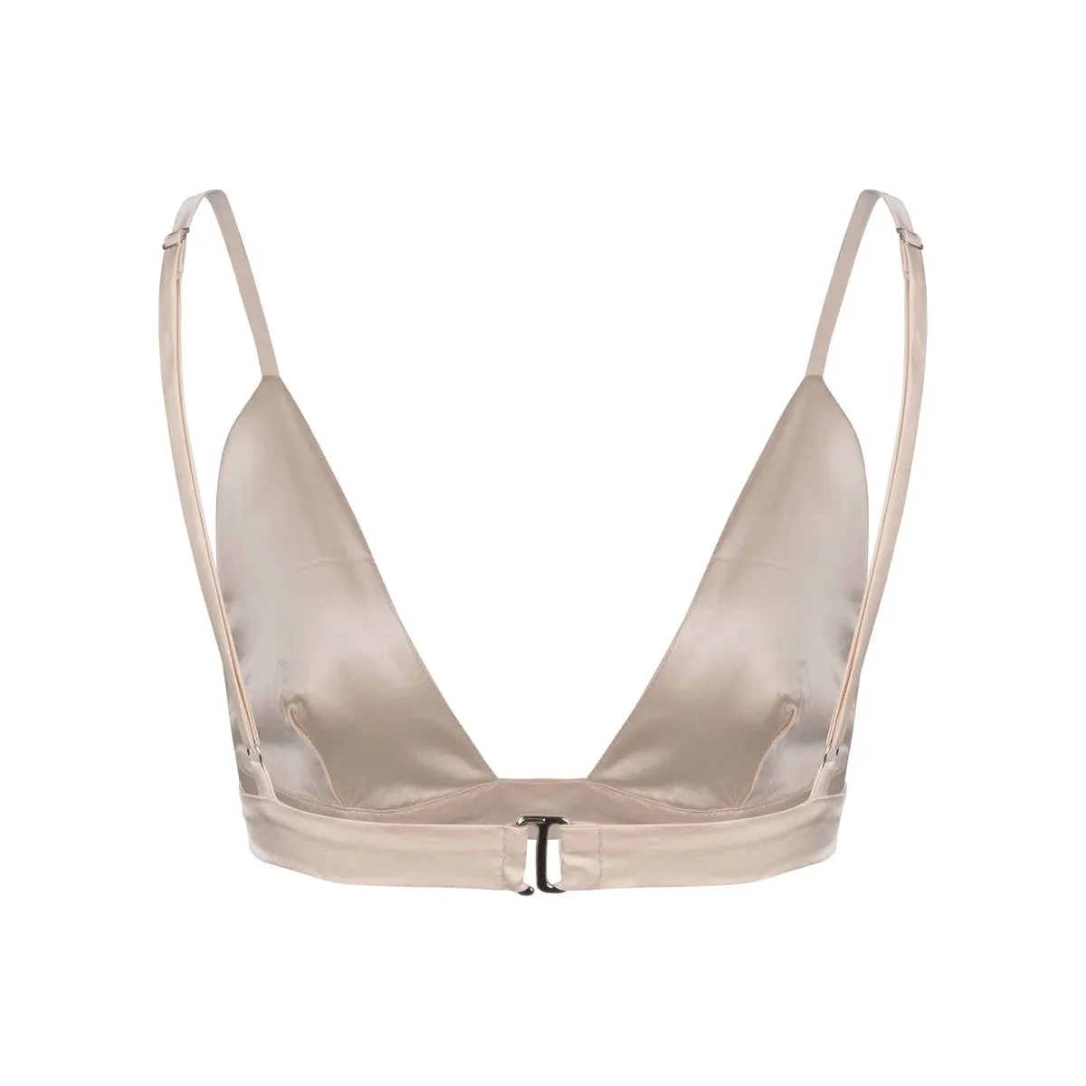 NAOMI BRALETTE