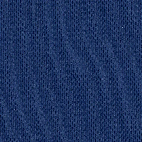New Navy | Flatback Mesh - SKU 2775 #S191