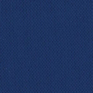 New Navy | Flatback Mesh - SKU 2775 #S191