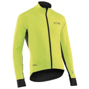 Northwave Extreme Light H20 Jacket