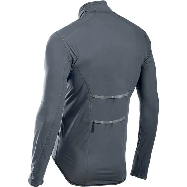 Northwave Rainskin Jacket - 2021