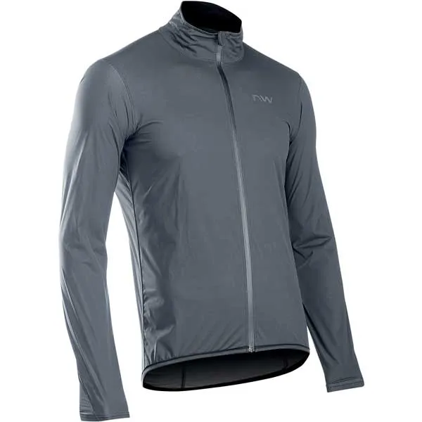 Northwave Rainskin Jacket - 2021