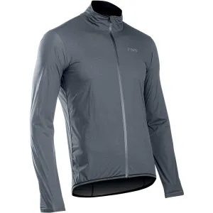 Northwave Rainskin Jacket - 2021
