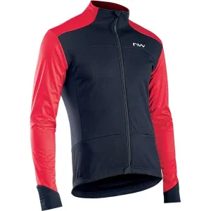 Northwave Reload Jacket - 2021
