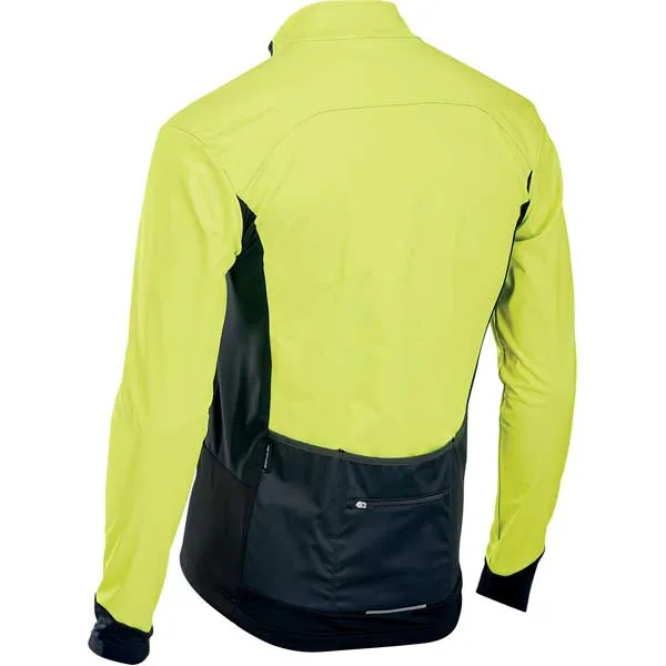 Northwave Reload Jacket - 2021