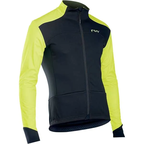 Northwave Reload Jacket - 2021