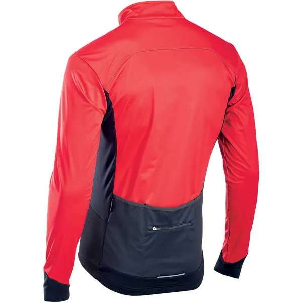 Northwave Reload Jacket - 2021