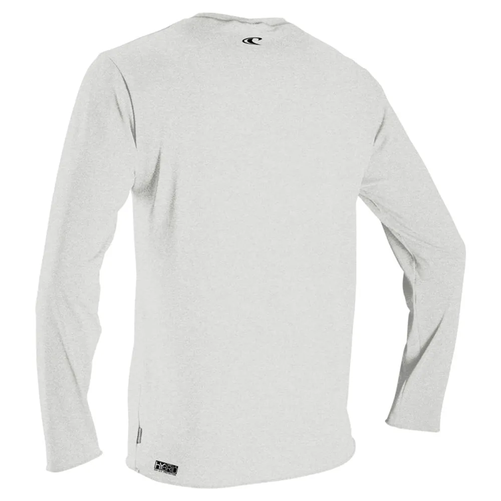 O'Neill Hybrid LS Sun Shirt