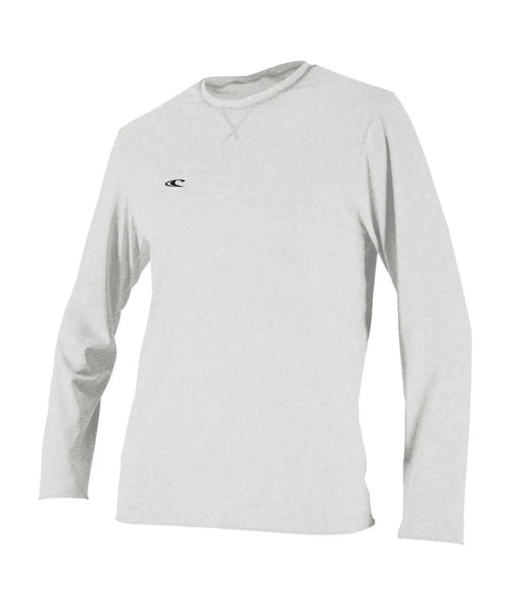 O'Neill Hybrid LS Sun Shirt