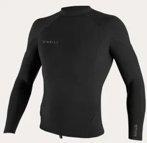 O'Neill Reactor-2 1.5mm Long Sleeve Top