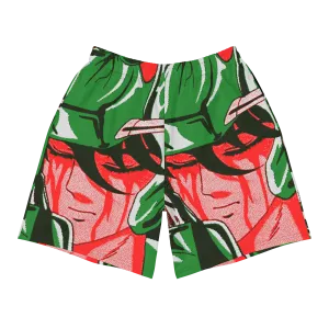 Painz® Unisex Shorts (LIMITED)