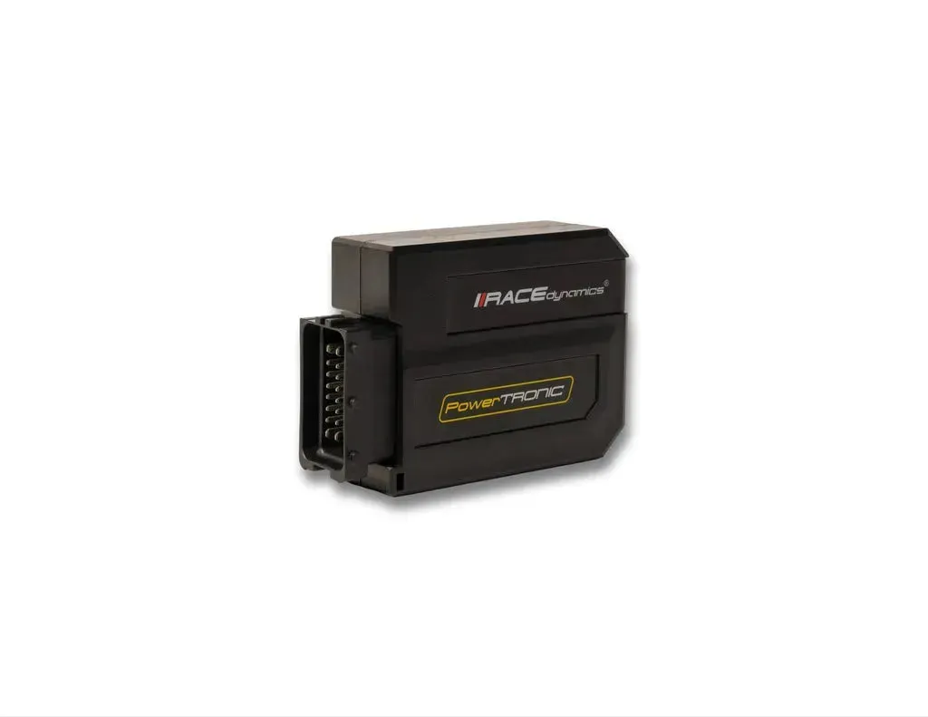 PowerTRONIC ECU | KTM Duke 200