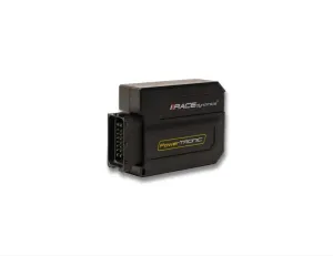PowerTRONIC ECU | KTM Duke 200