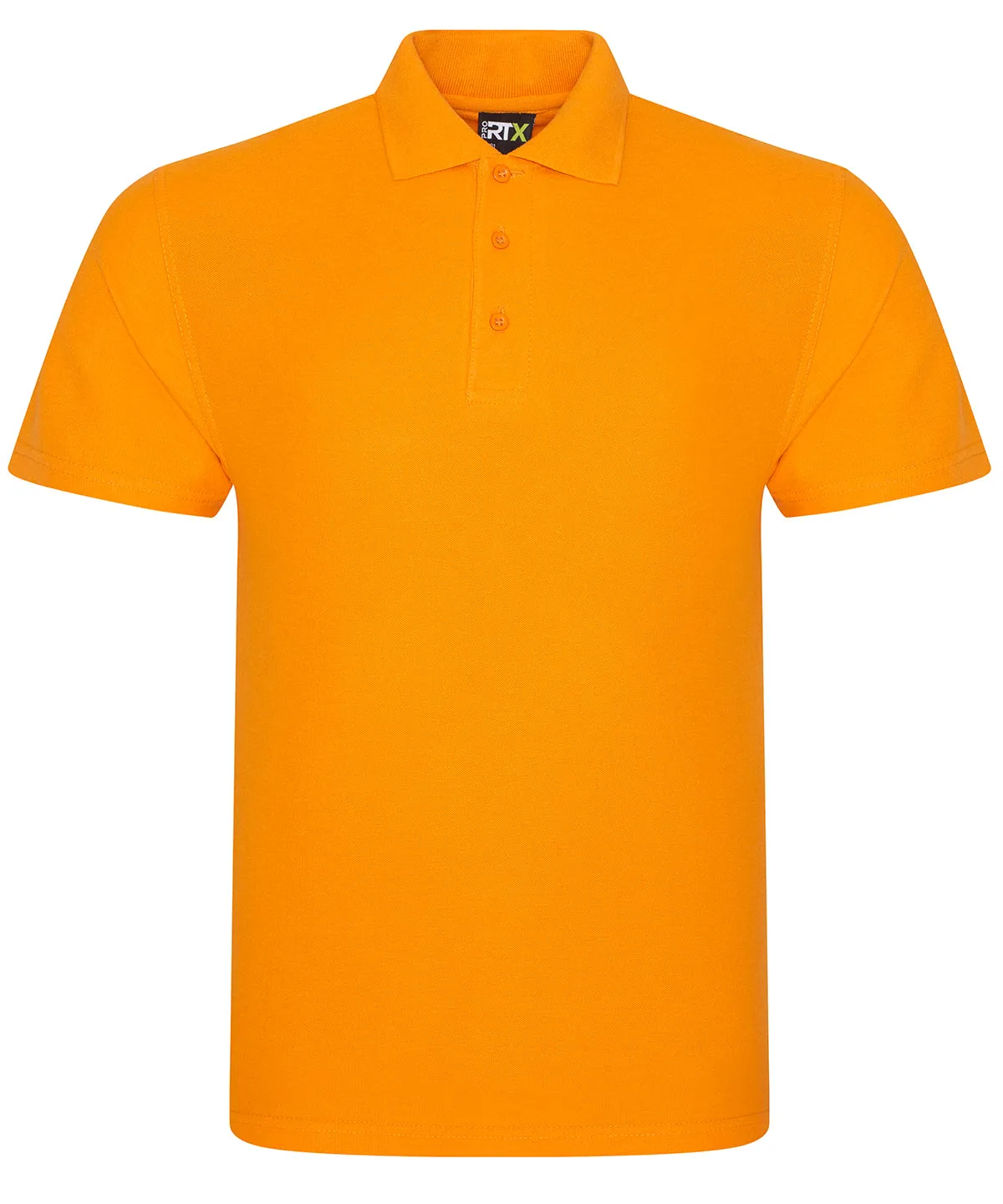 Pro polo | Orange