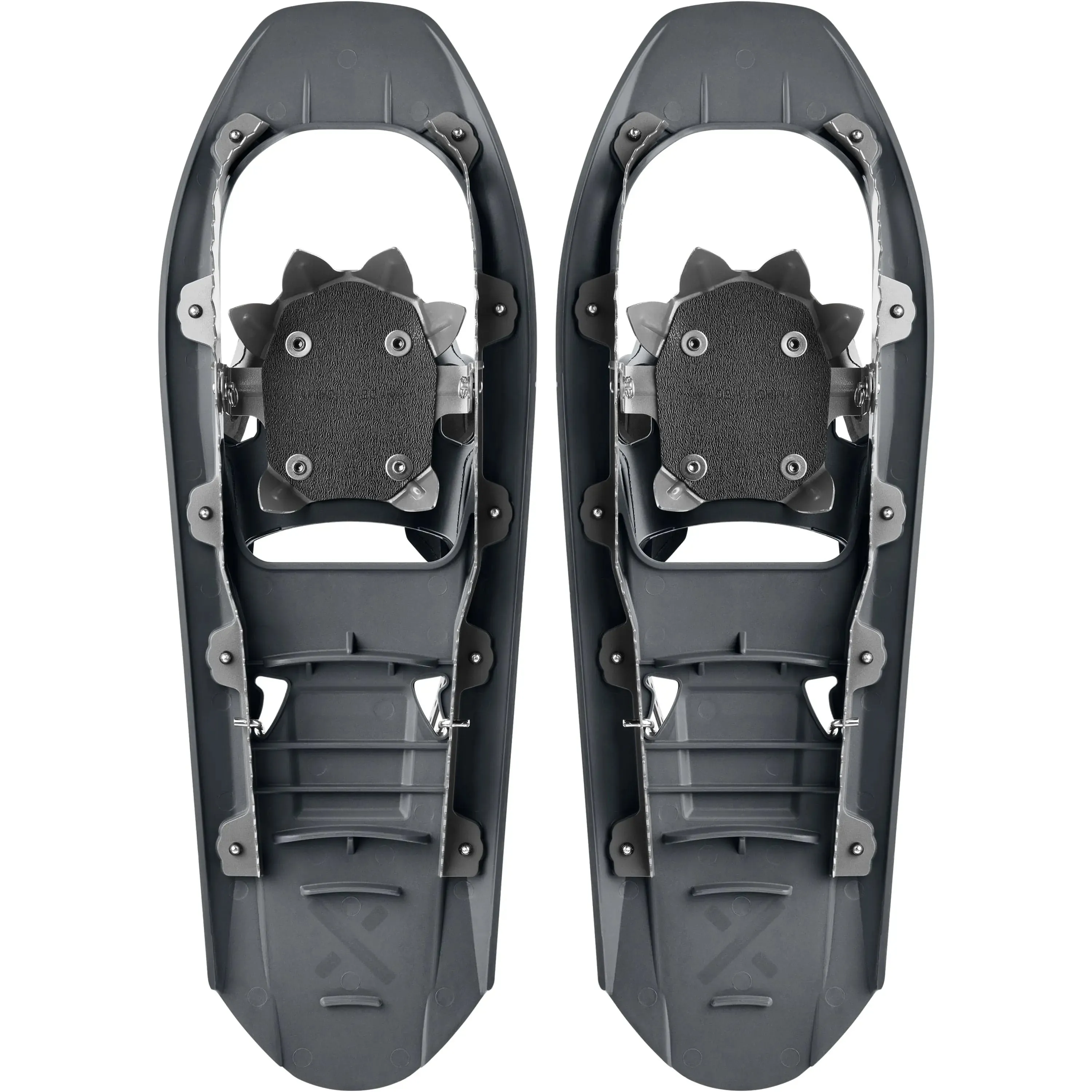 Retrospec Drifter Plus All Mountain Snowshoes