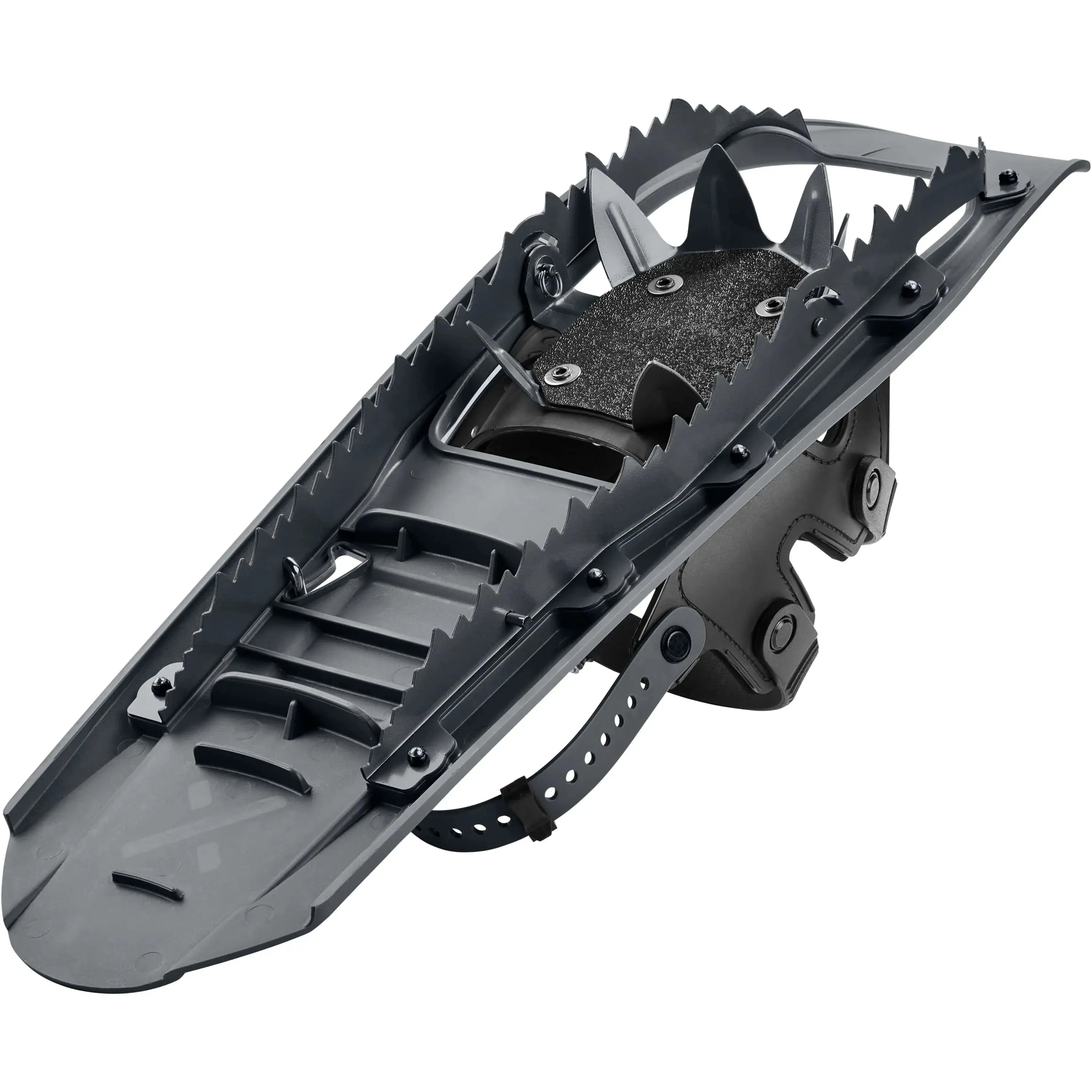 Retrospec Drifter Plus All Mountain Snowshoes