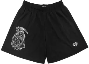 RF Mesh Reaper Shorts