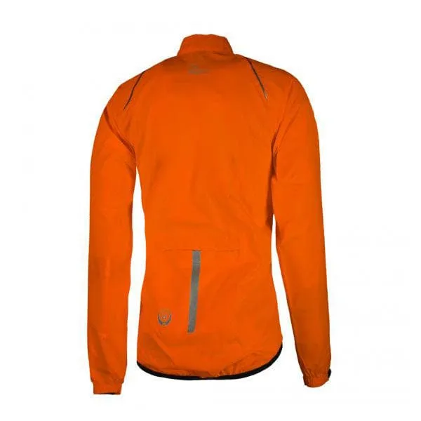 Rogelli Tellico Rain Jacket