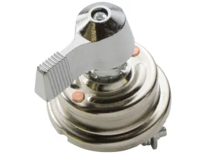 Rotary Switch K0176 | Mountain Tarp