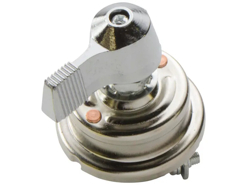 Rotary Switch K0176 | Mountain Tarp