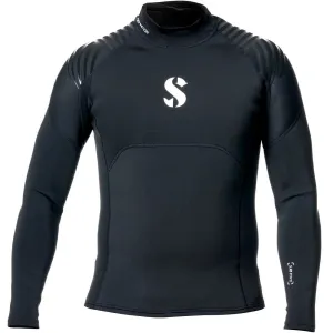 Scubapro Definition Top 1mm - Mens