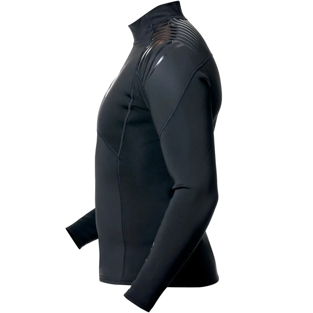 Scubapro Definition Top 1mm - Mens
