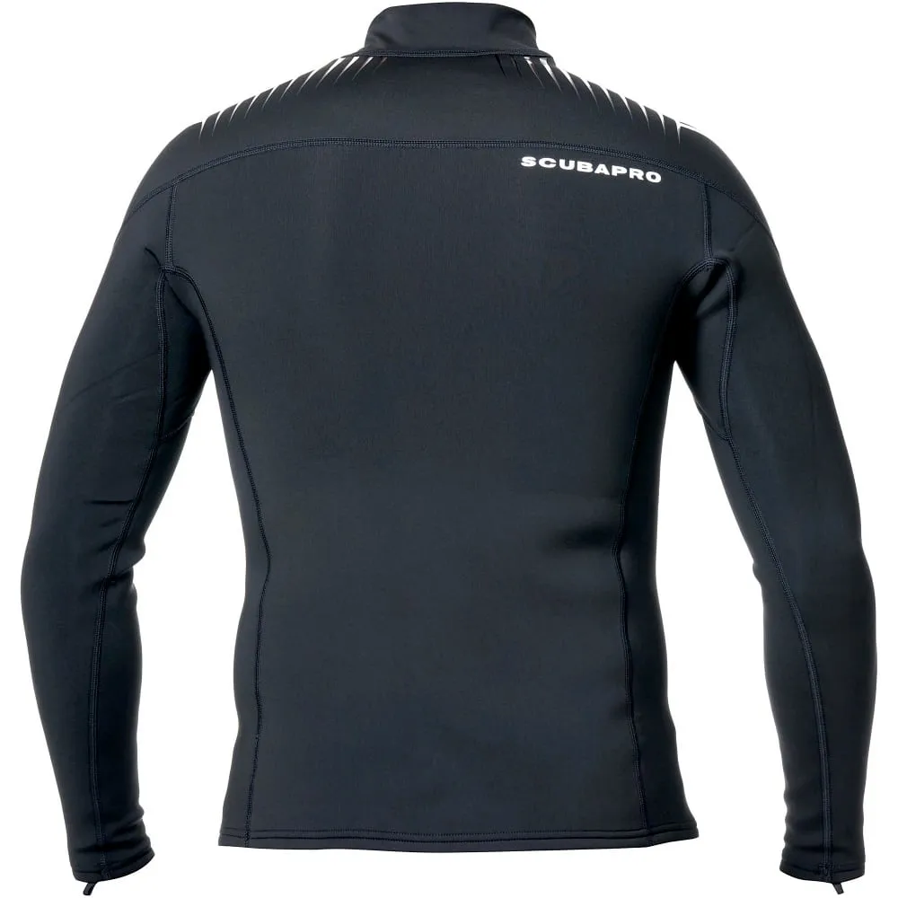 Scubapro Definition Top 1mm - Mens