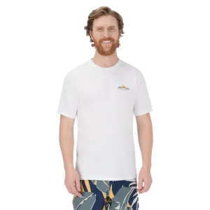 Sea-Doo Men's Tropical T-Shirt