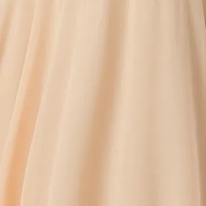 Sequin Tulle Fitted Sleeveless Gown by Jovani 39292