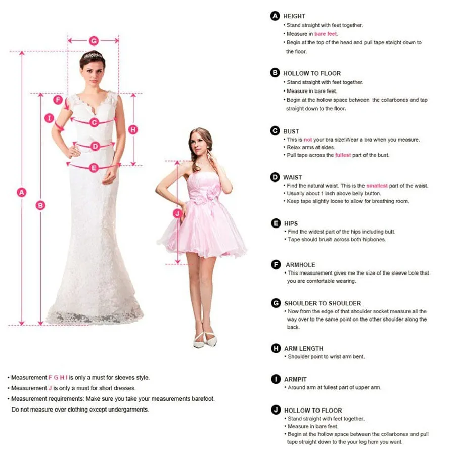 Shantel Mermaid Wedding Dresses