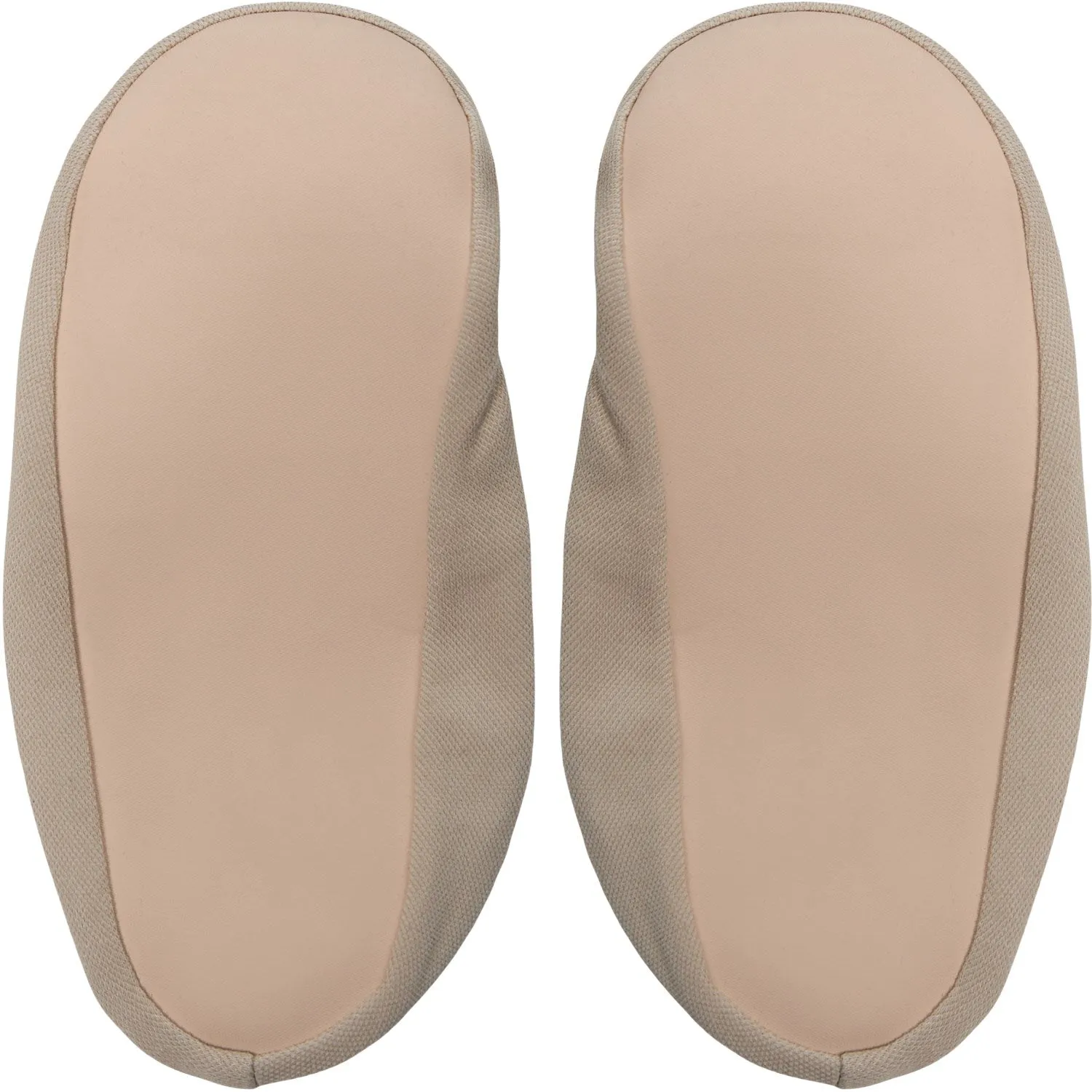 Sofie Schnoor x Luksusbaby Champagne Gym Shoe