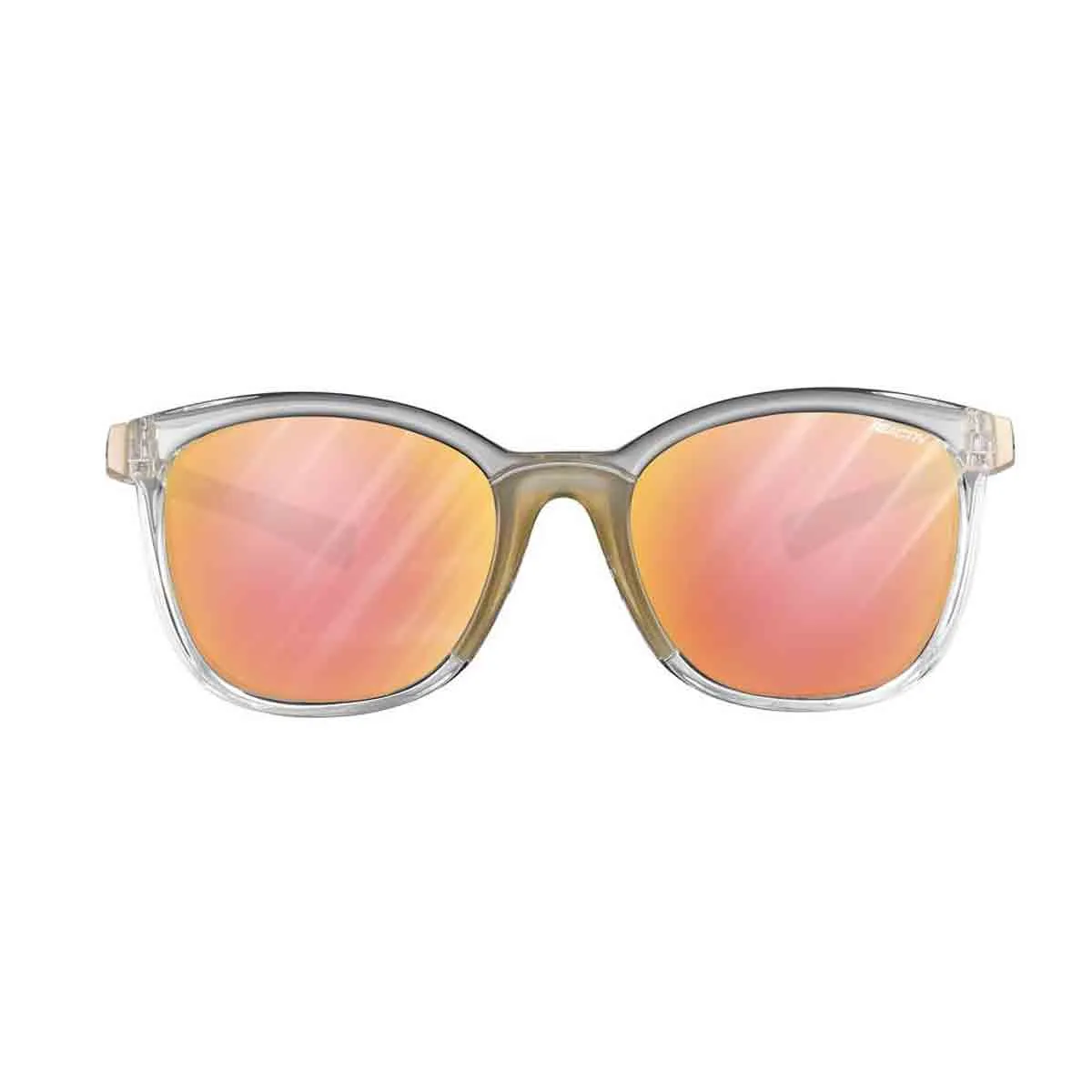 SPARK - Reactiv GC 2-3 Sunglasses