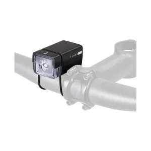 Specialized Flash 300 Bicycle Headlight