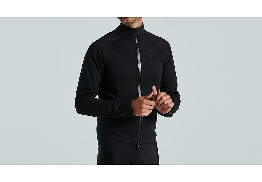 Specialized Race-series Rain Jacket Men