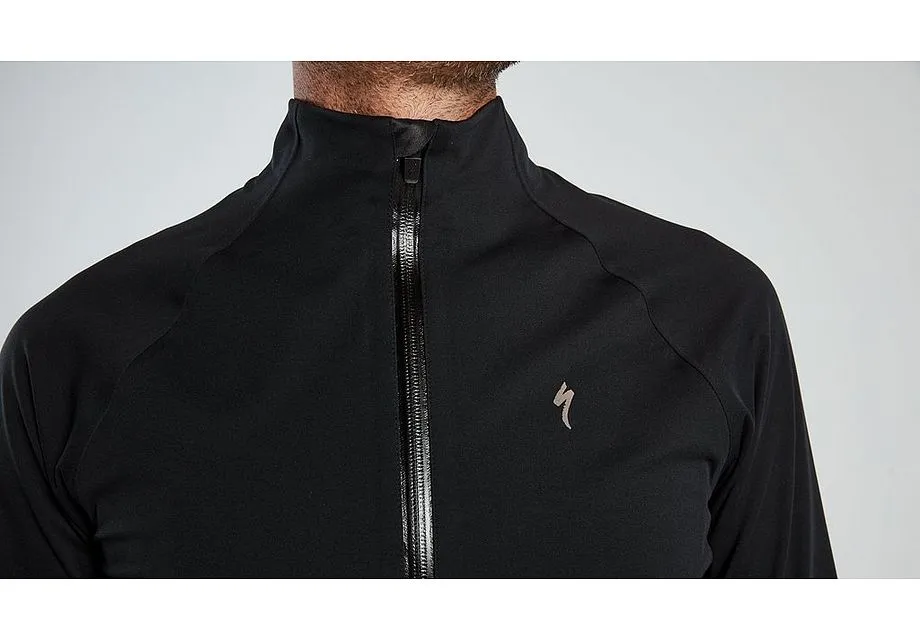 Specialized Race-series Rain Jacket Men