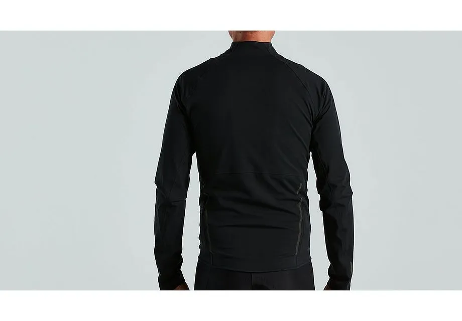 Specialized Race-series Rain Jacket Men