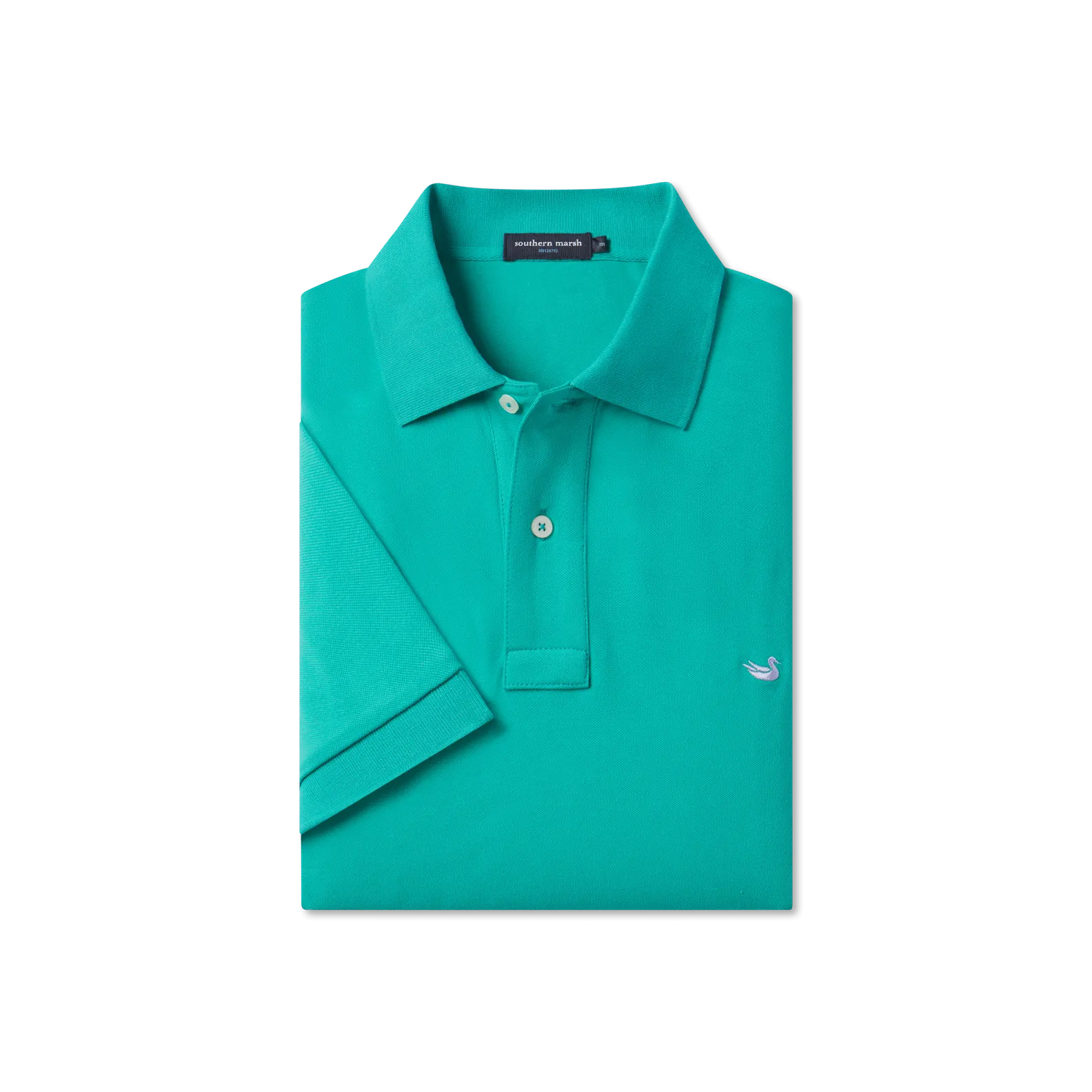 Stonewall Polo