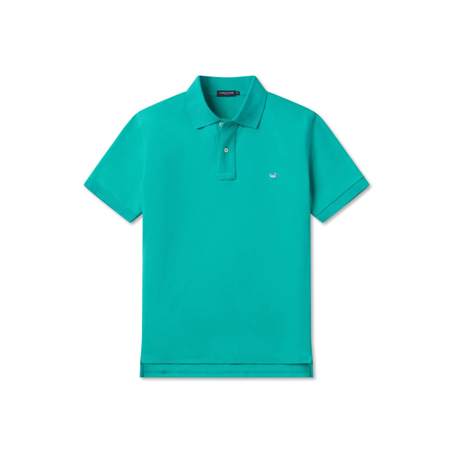 Stonewall Polo