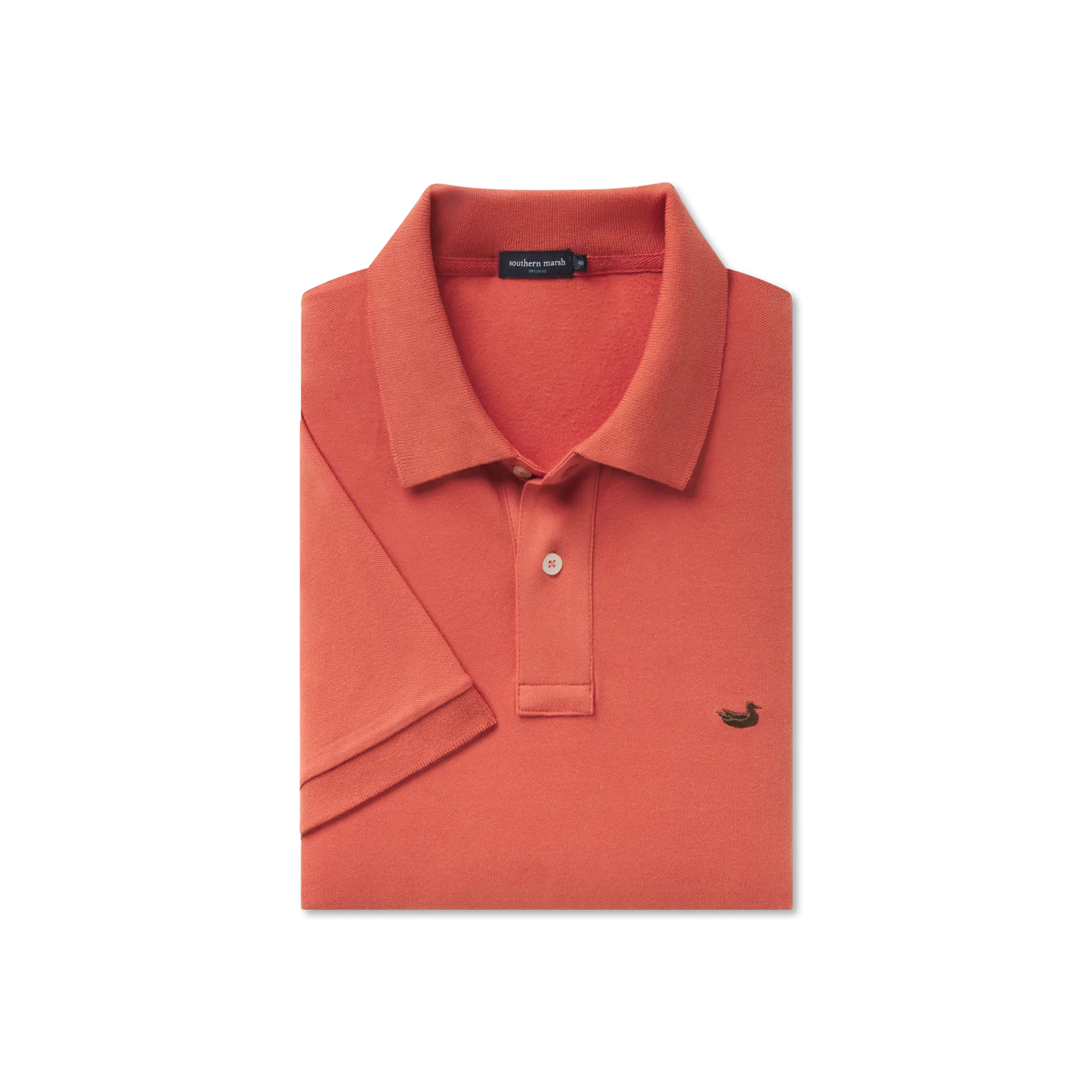 Stonewall Polo