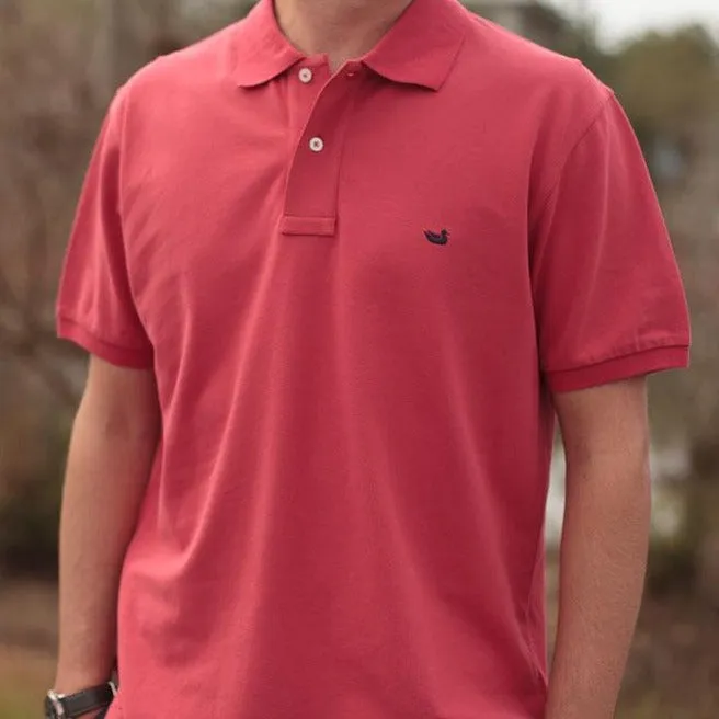 Stonewall Polo