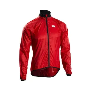 Sugoi RS Jacket