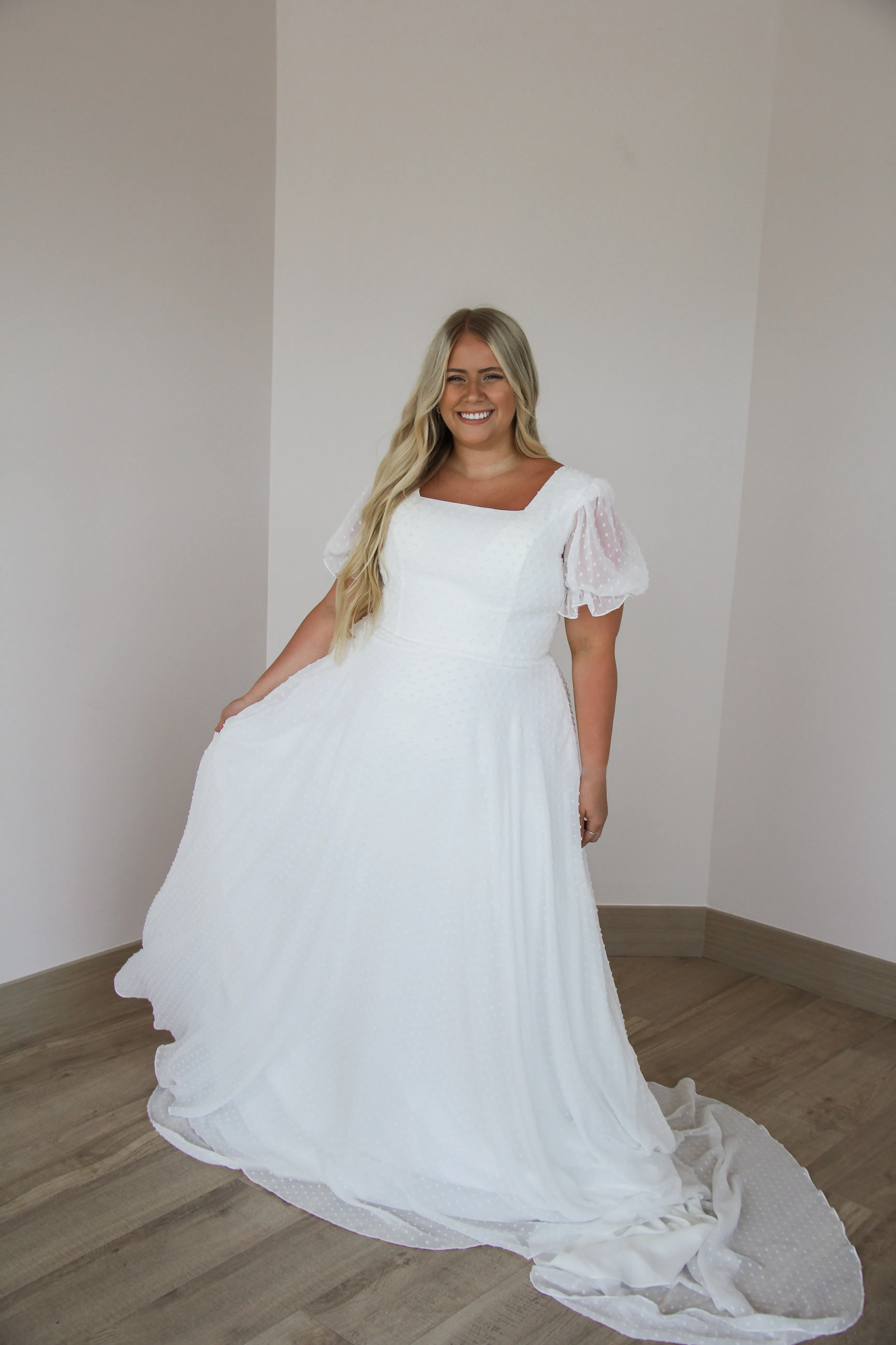 Sunstone by Bridal Closet