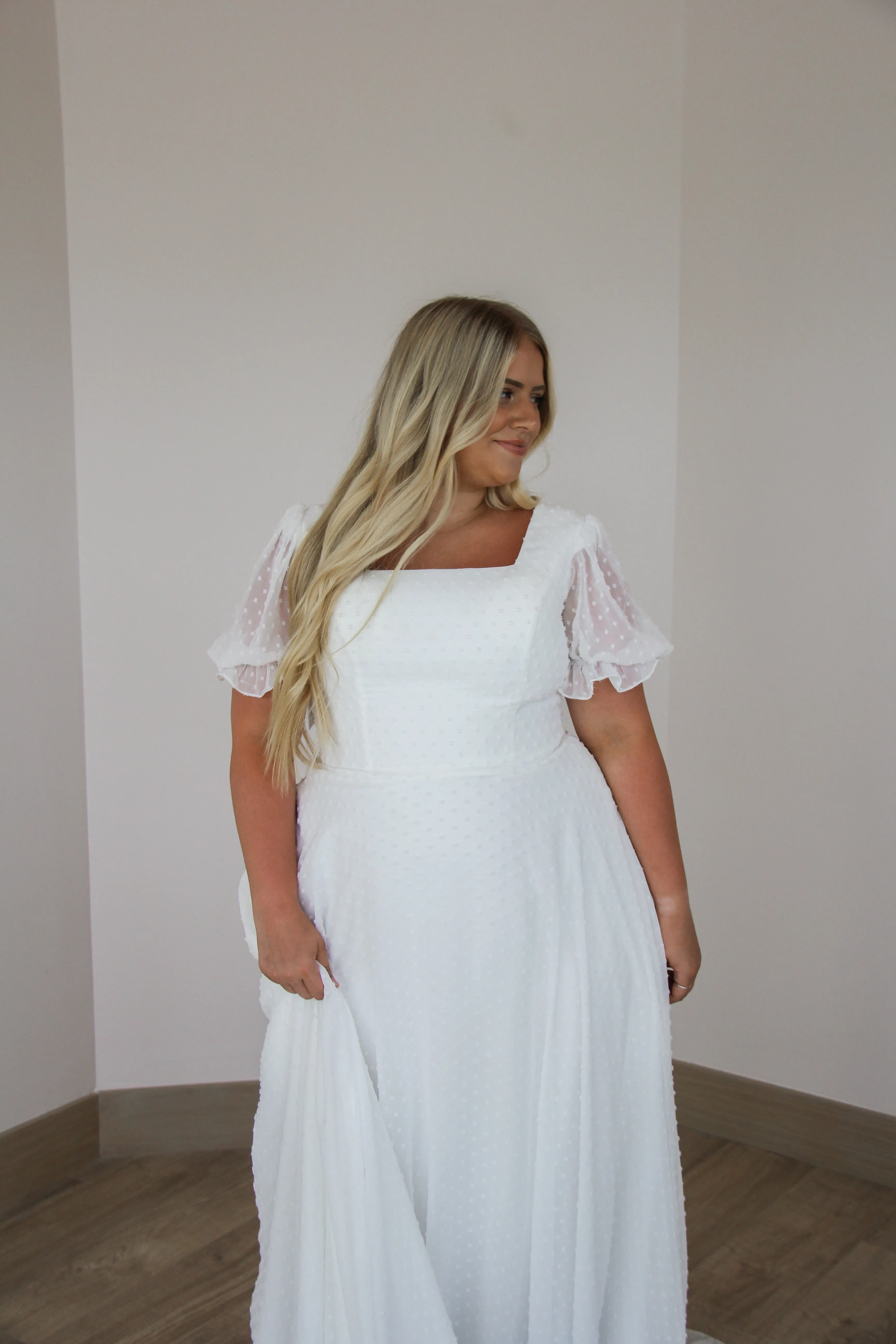 Sunstone by Bridal Closet