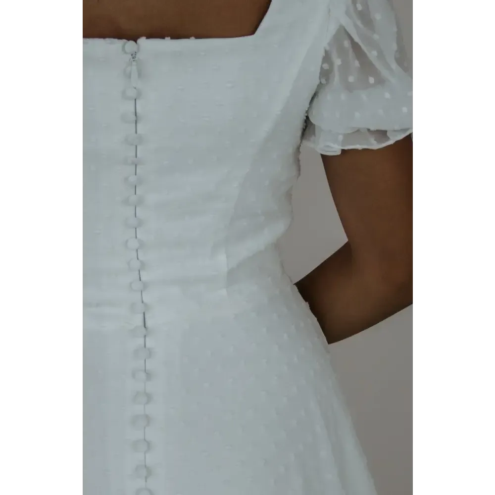 Sunstone by Bridal Closet