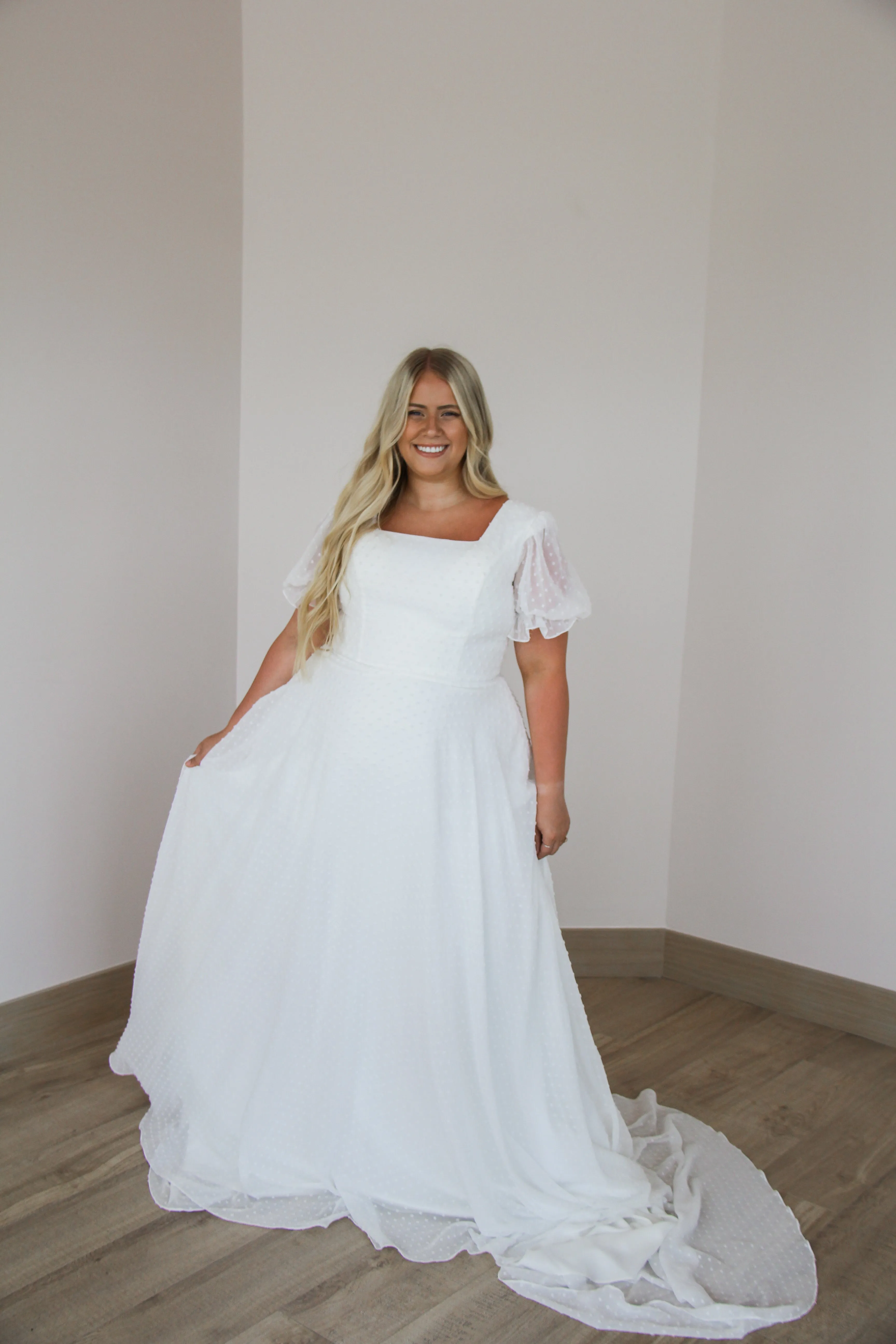 Sunstone by Bridal Closet