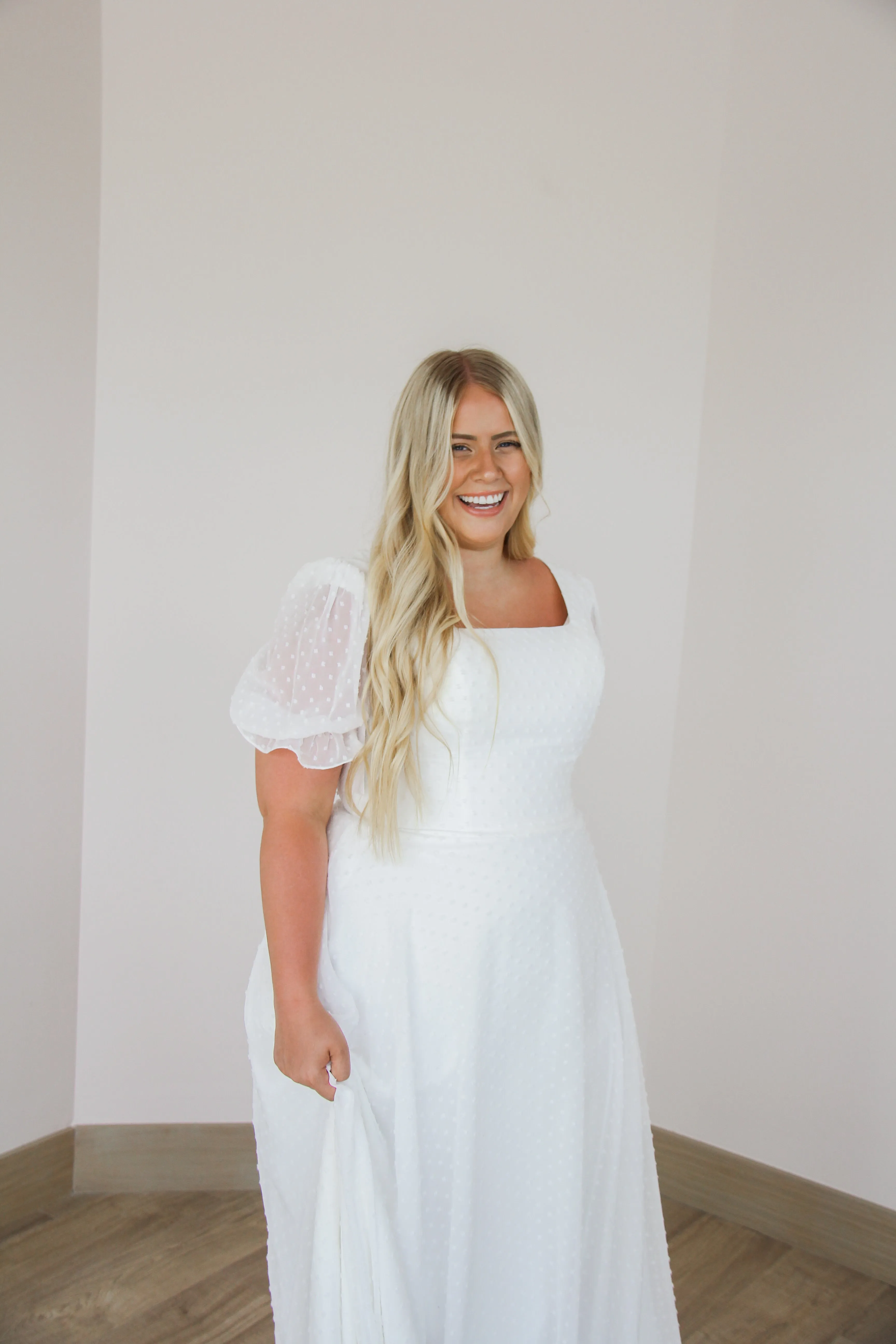 Sunstone by Bridal Closet