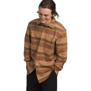 The North Face Arroyo Lightweight Flannel - Men's